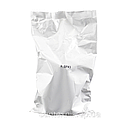 Змінний картридж Бриз Класик для глечиків (аналог Ecosoft, наша вода, аквафор В15), фото 2