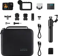 Gopro hero 6 black аксесуари - купити недорого, Prom.ua