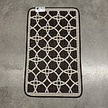 Килими 1*1,50 1*2 1,20*1,70