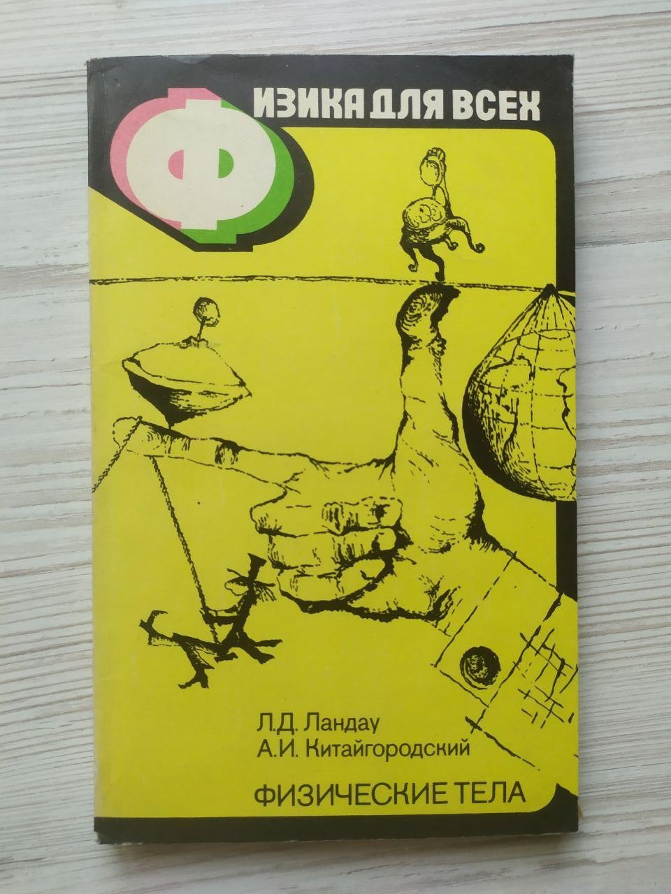 Product image preview