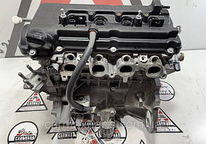 ДВИГАТЕЛЬ MITSUBISHI LANCER X/ MITSUBISHI ASX 1.6i 4A92 AC9028