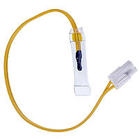 Сенсор температурний для холодильника Samsung DA32-00012D