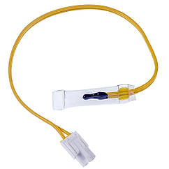 Сенсор температурний для холодильника Samsung DA32-00012D