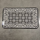 Невеличкі килимочки 0,50*0,80 0,60*1,10 0,80*1,50