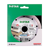Диск DISTAR 125 Razor 11115062010, фото 3