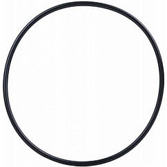 Оригінальні запчастини Bosch (Бош) 16002100B0