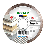 Диск DISTAR 125 Ceramic 10170085073, фото 4