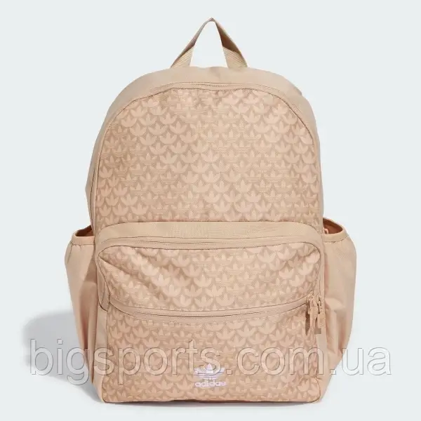 Рюкзак Monogram Originals (арт. IX7463)