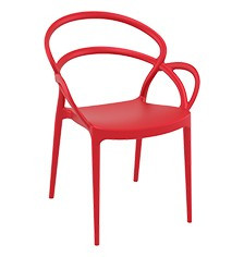 Стілець Mila, Siesta Exclusive, фото 1