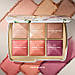 Палетка для обличчя Hourglass Swan Ambient™ Lighting Edit Unlocked Palette 8.4 г, фото 4