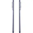 Смартфон OnePlus 9 12/256 Winter Mist, фото 2