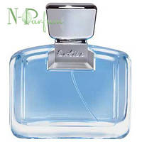 Парфумована вода Ajmal Entice Him 75 мл