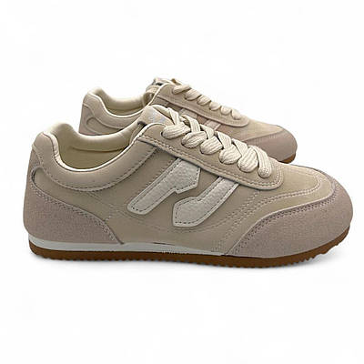 Дитячі кросівки для дівчинки ShoSho Apawwa 35-40р