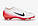 Футбольные бутсы Nike Air Zoom Mercurial Vapor 16 Elite LV8 FG (арт. HJ7325-600), фото 5