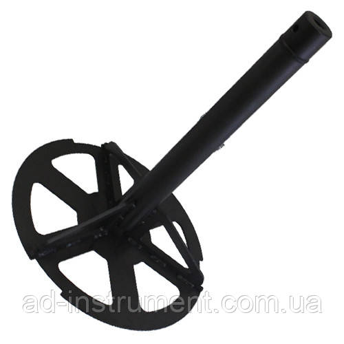 Інструмент для заміни фільтру DOC 99727 SCANIA EURO 6. C6317 Н.С.В., фото 1