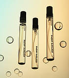 Peonyholic - міні-парфум Sister's Aroma 10 мл (travel-версія), фото 3