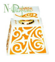 Парфумована олія Alaramain Atifa Blanche 24 мл