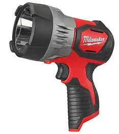 MILWAUKEE M12 SLED-0 Акумуляторний світлодіодний ліхтар каркас