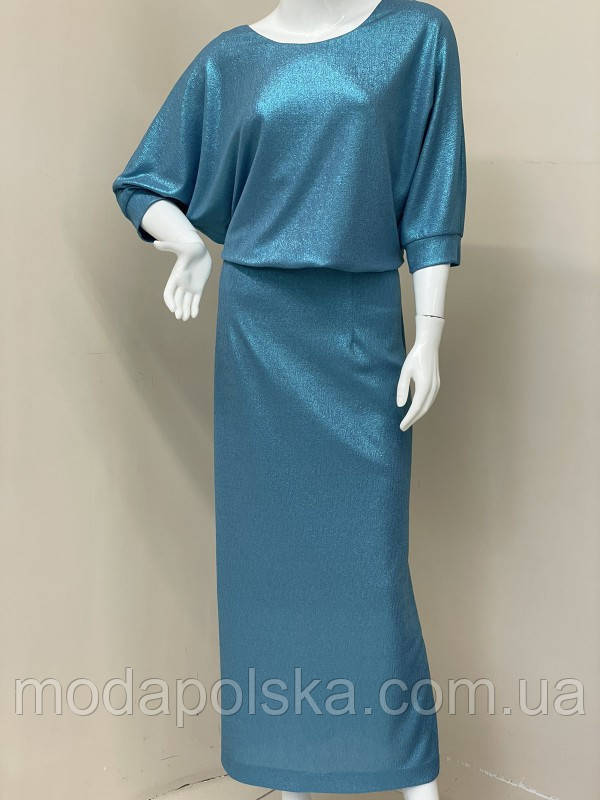 Святкова сукня "Rafaela", фото 1