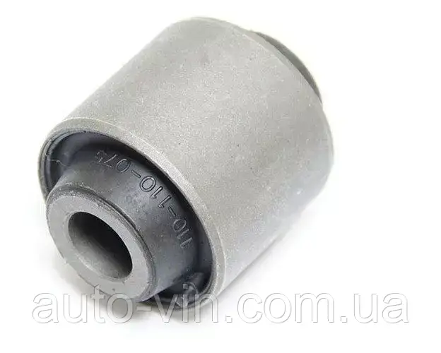 Сайлентблок амортизатора (Е4066) OME 110-110-110