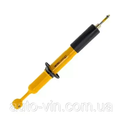 Амортизатор передній OLD MAN EMU для Toyota Land Cruiser Prado 150 OME90016