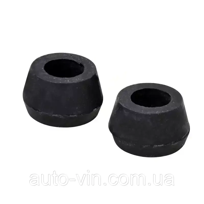 Комплект сайлентблоків амортизатора Old Man Emu OMEB36