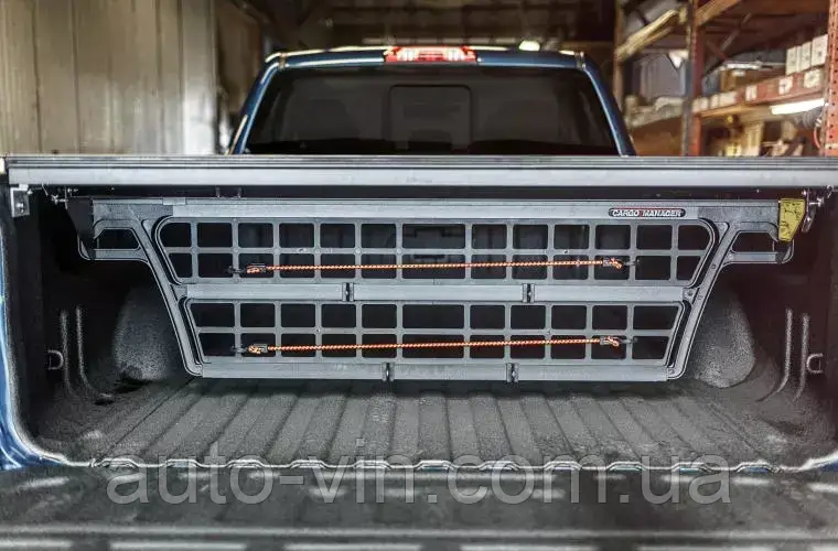 Органайзер в кузов Roll N Lock для Dodge Ram 1500 від 2009 6.5 CM448