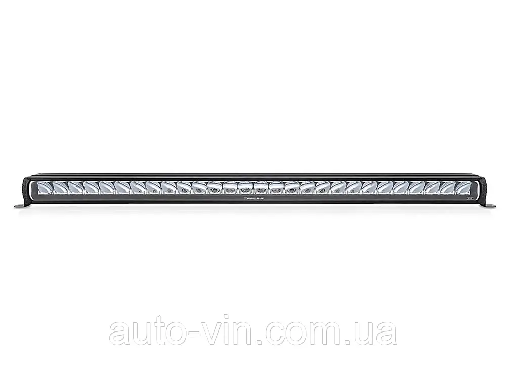 Світлодіодна балка Lazer Triple-R 28 Elite 00R28-G2-EL-B, фото 1