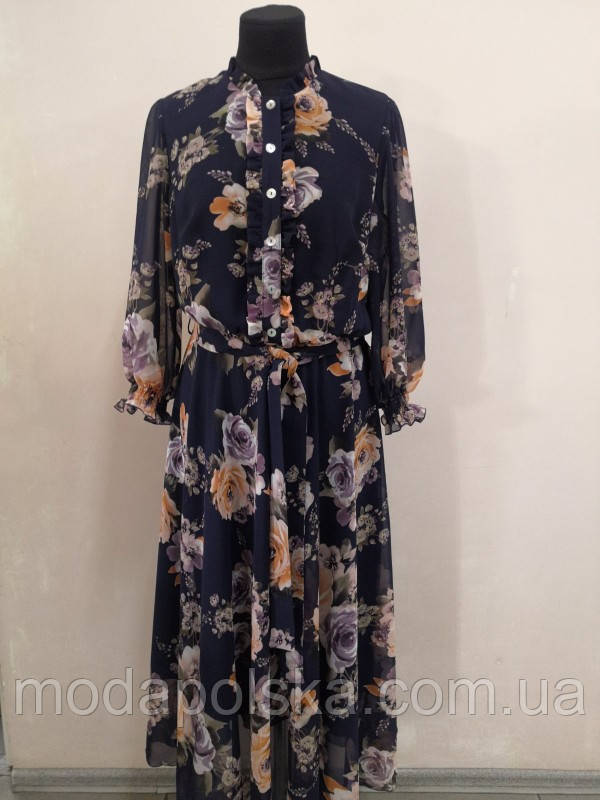 Плаття "Evelina", фото 1