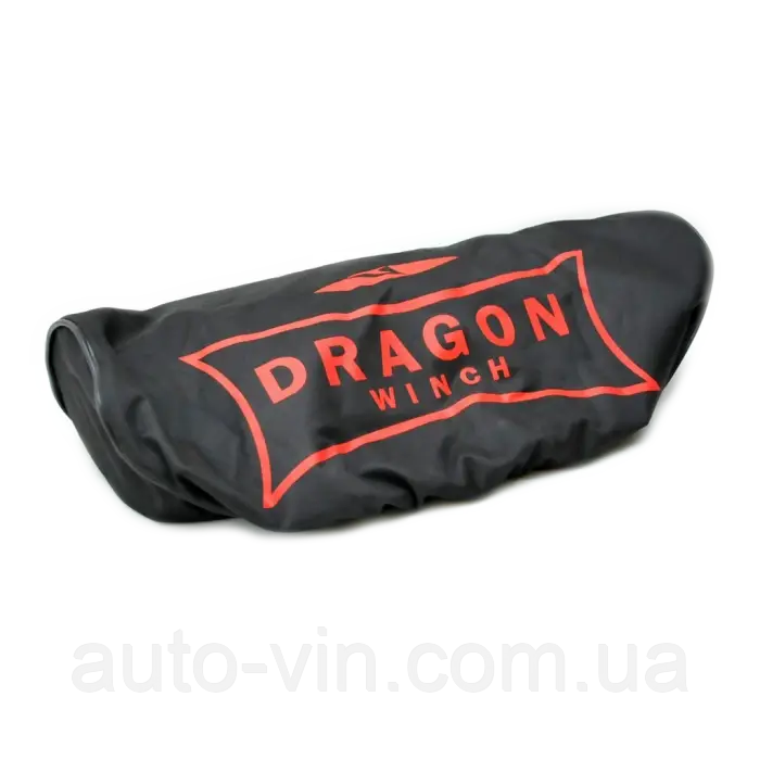 Чохол для лебідки Dragon Winch ATV