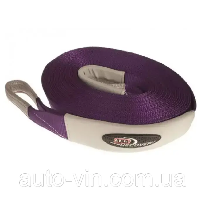 Подовжувач троса лебідки ARB 4500 кг 20 м