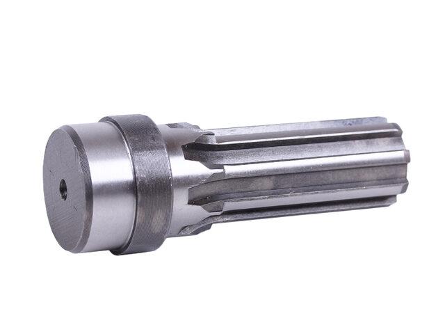 Вал первинний — GF, фото 1