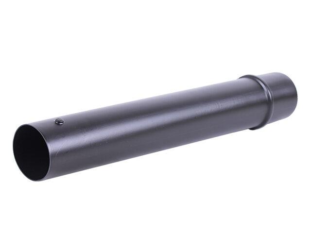 Подовжувач тип2 для пилососа садового, фото 1