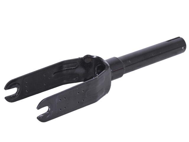 Передня вилка — SM, фото 1