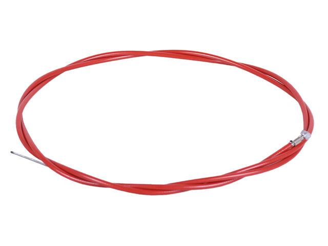 Трос гальма — SM, фото 1