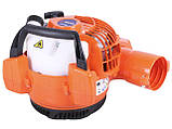 Повітродувка TT AGRO MOTO EB260, фото 5