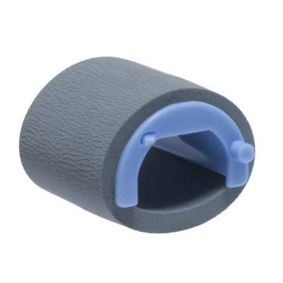 Ролик захоплення паперу HP LJ P1102/M1132/M1217 (RL1-2593) Patron (ROL-HP-RL1-2593-PN), фото 1