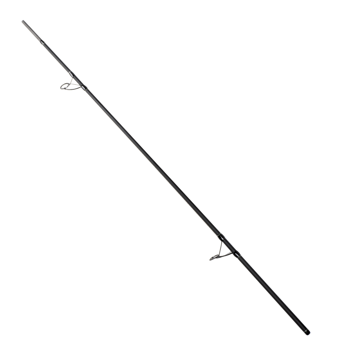 Коліно GC Evolution X-Duo 4.20м 180г 2-е, фото 1