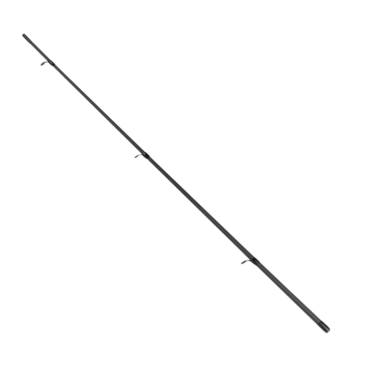 Коліно GC Onnex Feeder 3.90м 120г 1-е, фото 1