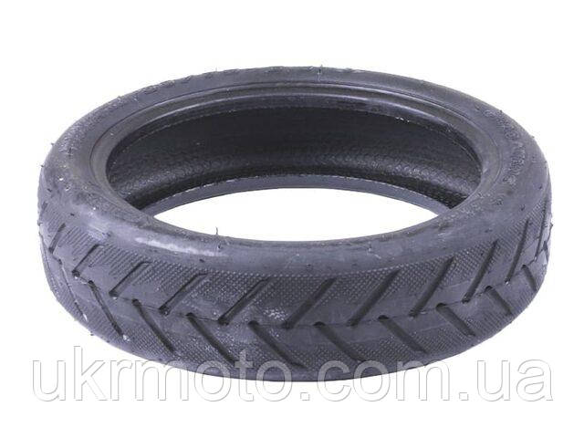 Покришка ТАТА 50/75-6.1 для електросамоката, фото 1