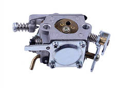 Карбюратор TT AGRO MOTO на бензопилу Partner