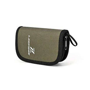 Гаманець для блешень Leofishing 15 х 9.5 х 5 см