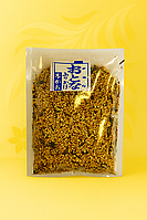 Приправа Фурікаке, Приправа Фурикаке, Furikake seasoning, 100 г, Японія, Ч