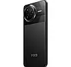 POCO F7 Ultra 16/512GB Black Global Version З адаптером, фото 4