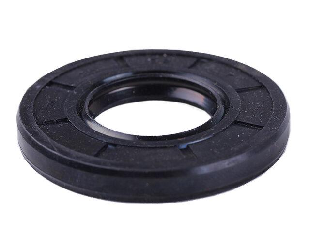 Сальник 25*52*7 - Z069, фото 1