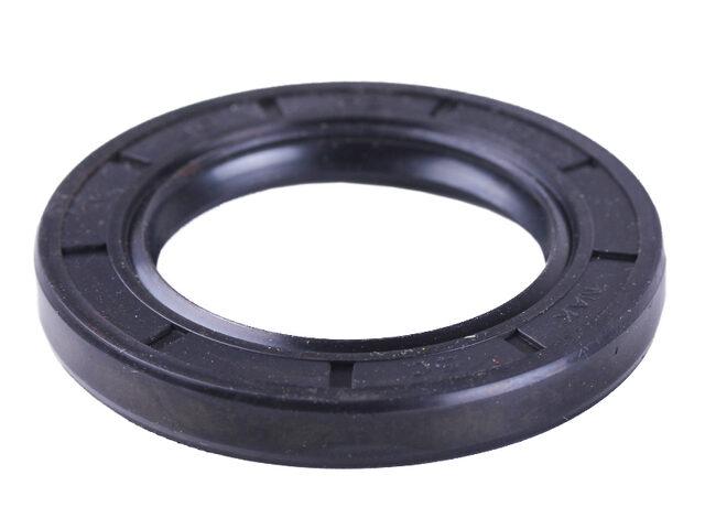 Сальник 40*62*7 - Z069, фото 1