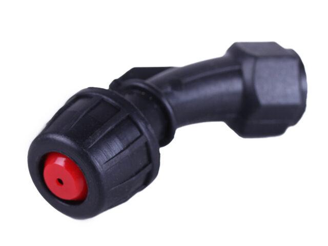 Насадка-распылитель TT AGRO MOTO тип 2, фото 1