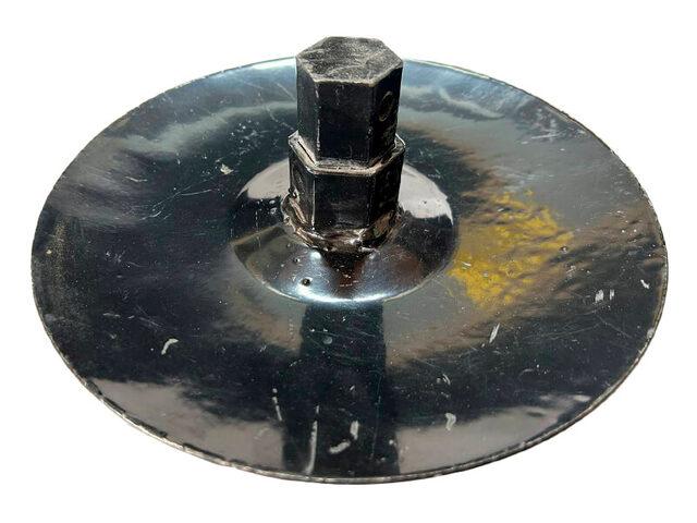 Маркер фрези TT AGRO MOTO на КПП, тип 2, фото 1