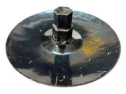 Маркер фрези TT AGRO MOTO на КПП, тип 2