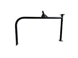 Рама TT AGRO MOTO для роторної косарки Т900